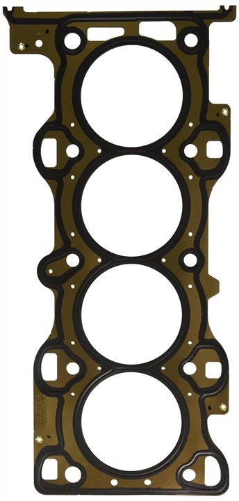Cylinder head seal Mazda MPV: LF0110271 Mazda Cylinder head gasket