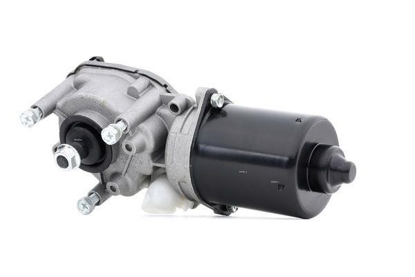 Esen SKV 19SKV182 Wiper Motor 19SKV182 19SKV182 Esen SKV Wiper Motor