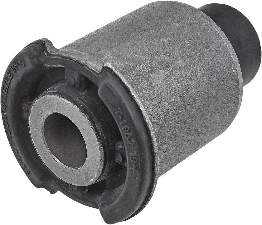 Meyle 53-14 710 0006 Control arm bushing 53147100006 53147100006 Meyle Control arm bushing