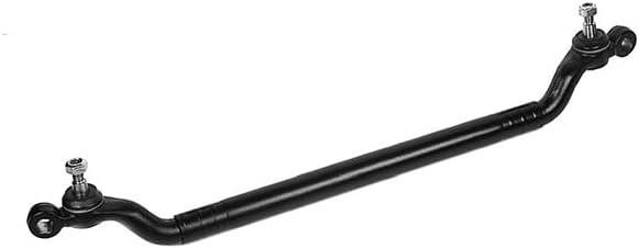 3160404226 Meyle Centre rod assembly