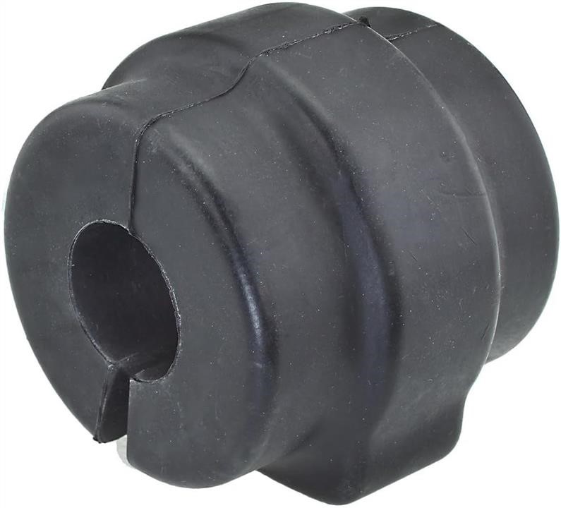 3003135110 Meyle Front anti roll bar bush