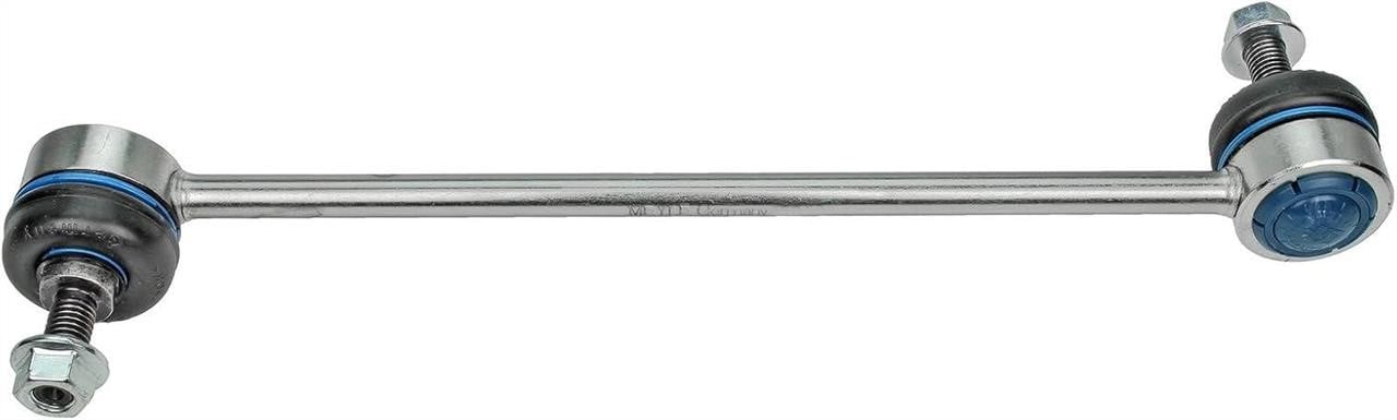 Sway bar link Renault Espace: 16160600008HD Meyle Front anti roll bar link