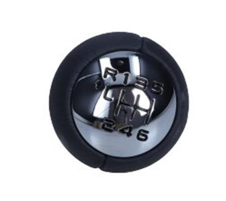 Gear knob Citroen C8: FT09040 Fast Gear knob