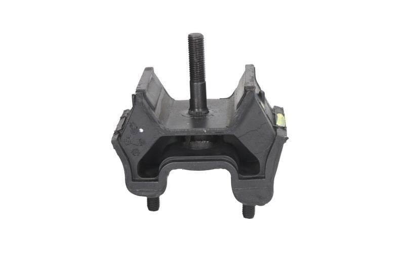 Engine support mount Mercedes M-Class: 0140240061 Meyle Engine mount