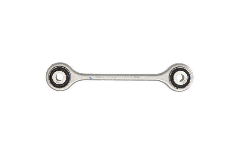 Meyle 116 060 0029 Front anti roll bar link 1160600029 1160600029 Meyle Front anti roll bar link