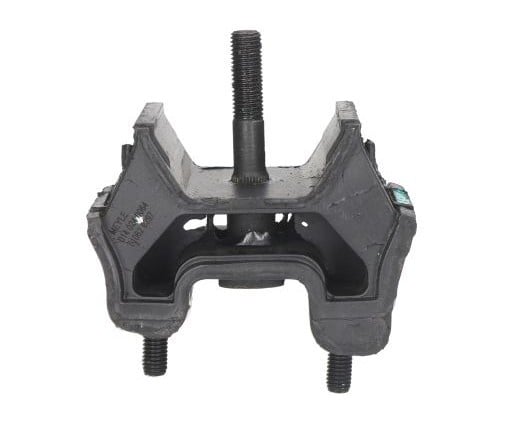 Meyle 014 024 0064 Engine mount, front right 0140240064 0140240064 Meyle Engine mount, front right