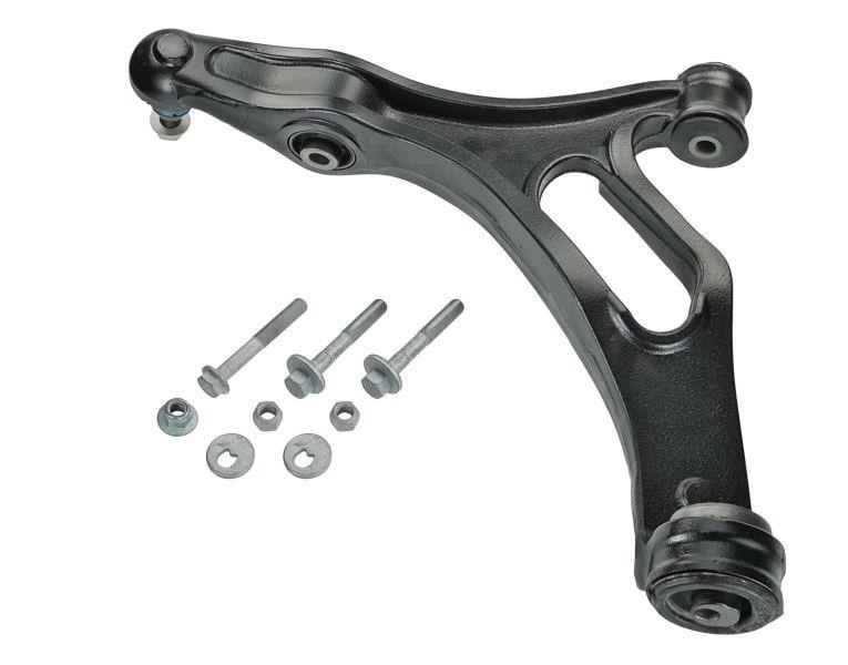 Meyle 116 050 0049/S Track Control Arm 1160500049S 1160500049S Meyle Track Control Arm