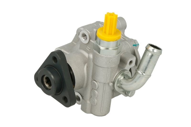 Meyle 114 631 0034 Hydraulic Pump, steering system 1146310034 1146310034 Meyle Hydraulic Pump, steering system
