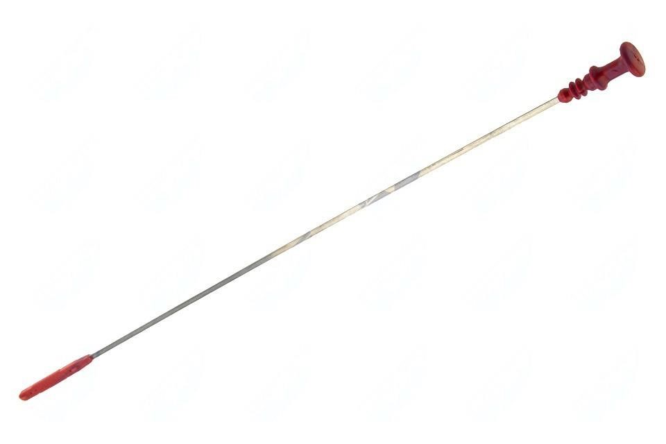Oil dipstick Smart: BOLME004 NTY ROD ASSY-OIL LEVEL GAUGE