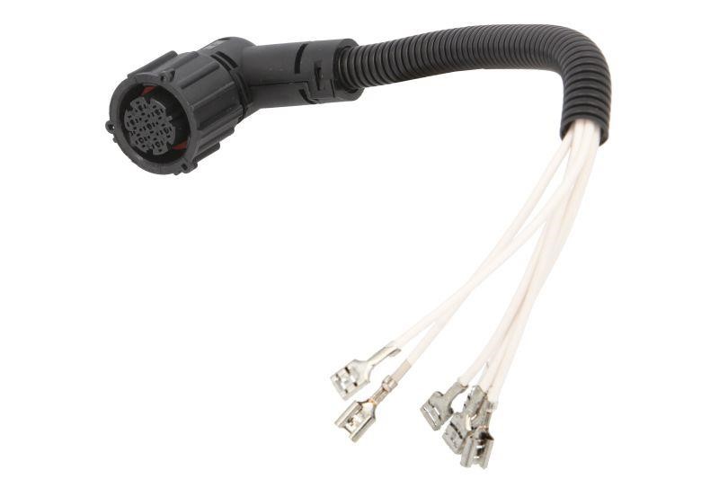 CAVO001 Trucklight Fork