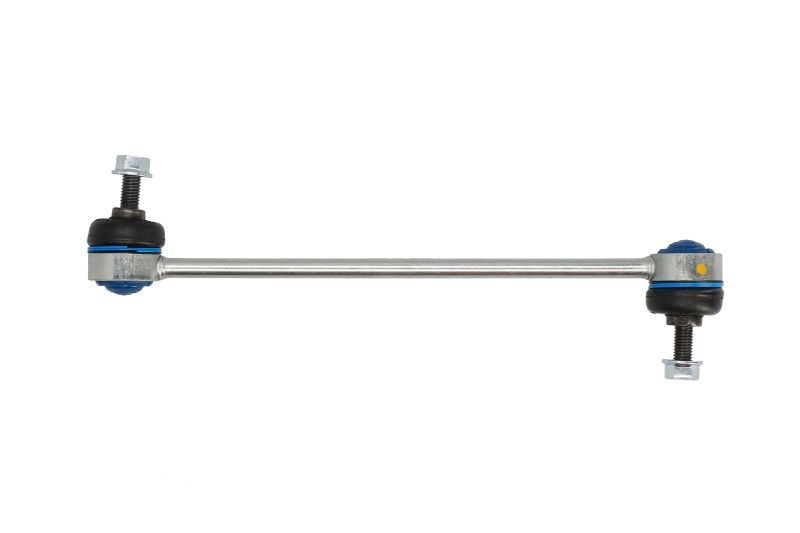 Buy Meyle 16-16 060 0004/HD at a low price in United Arab Emirates!