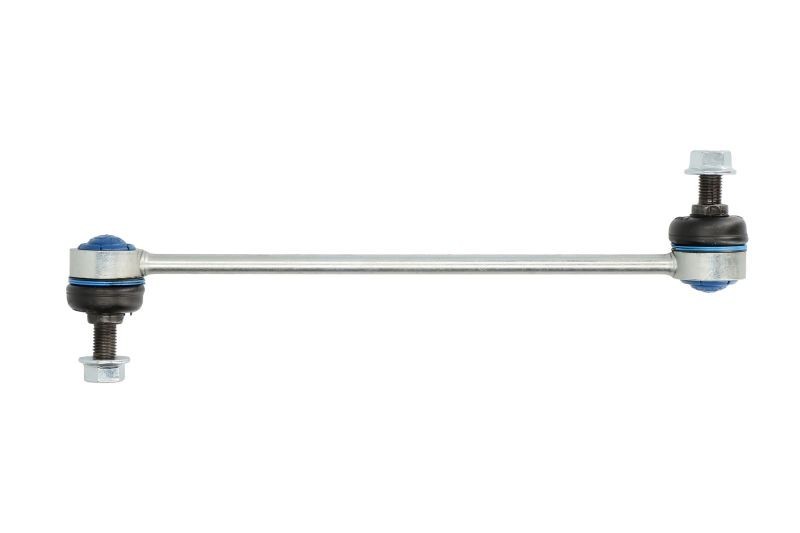 Stabiliser link Chevrolet Cruze: 6160600003HD Meyle Front anti roll bar link
