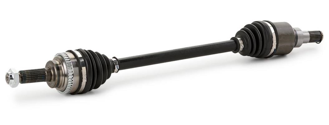Driveshaft Suzuki Alto: NPWSU075 NTY Drive Shaft