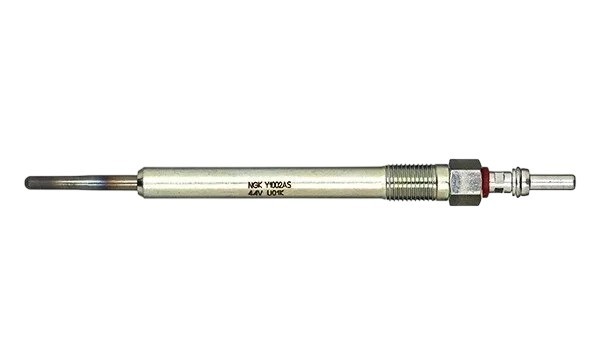 Glow plugs MAN: 8888 NGK Glow plug