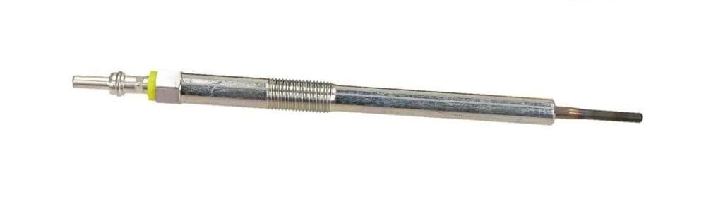 Glow plugs diesel Renault Fluence: 91210 NGK Glow plug