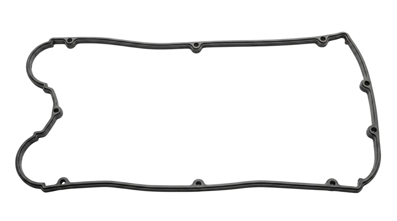 1327095F0B Nissan Rocker cover gasket