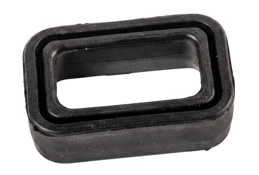 1327095F0C Nissan Rocker cover gasket