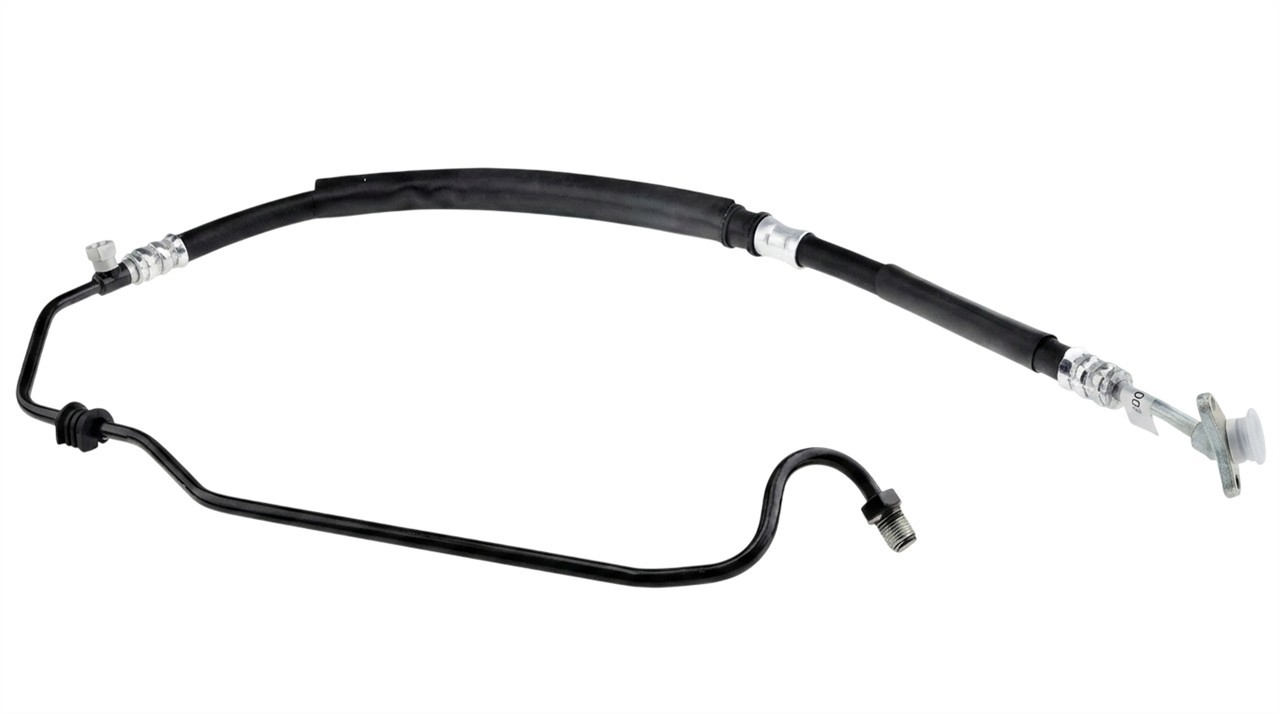 SPHHD000 NTY Power steering hose