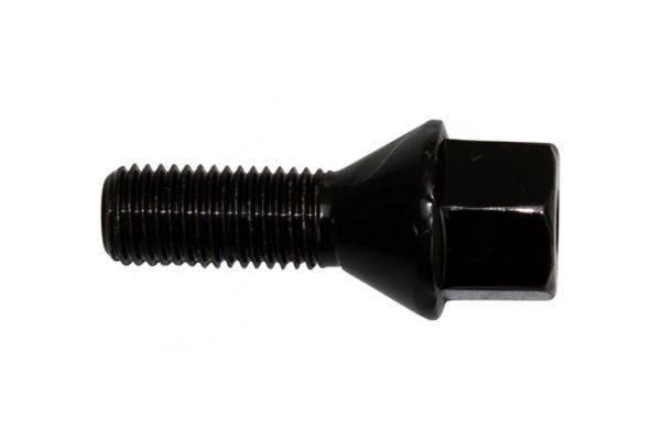 0833004 Trucktec Wheel bolt