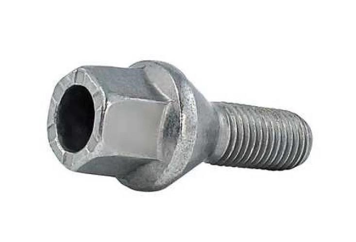 7703003008 Renault Wheel bolt
