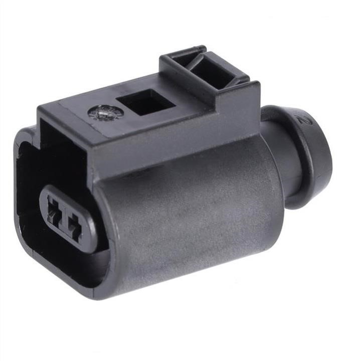 37914 febi Plug