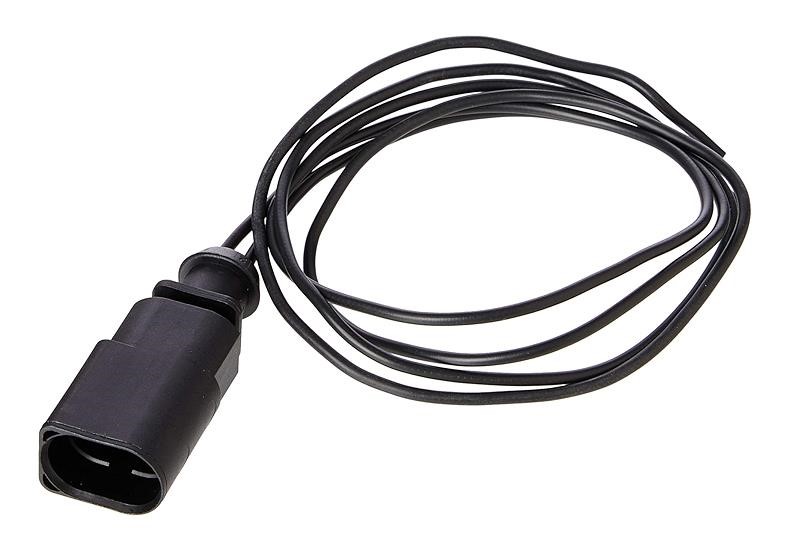 51277296 H+B Elparts Cable connector