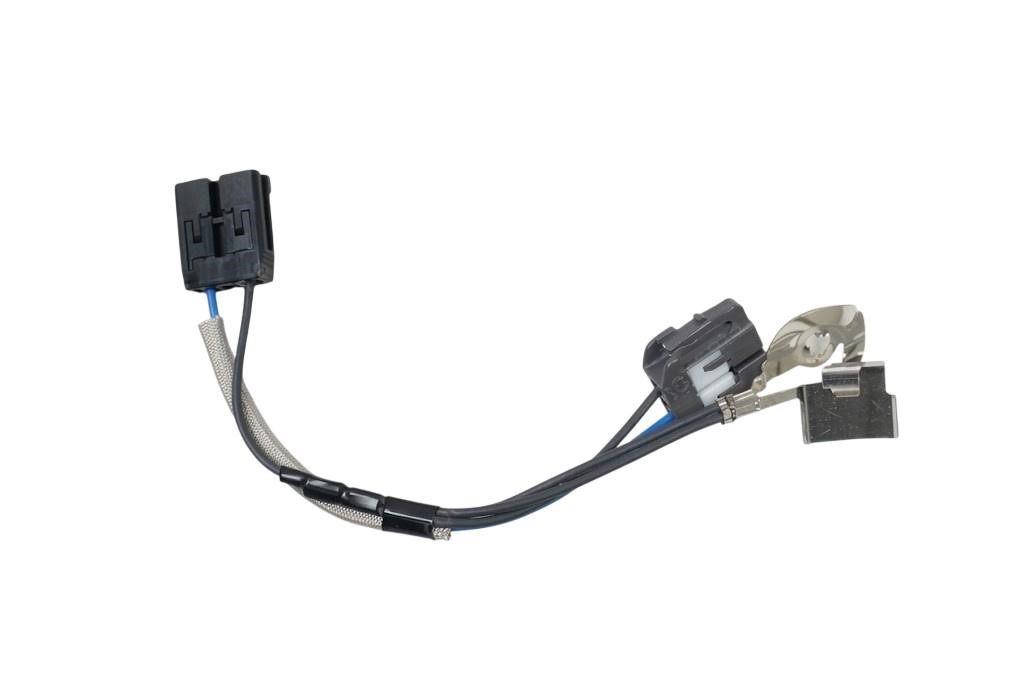 7778552020 Toyota Fuel pump wiring harness