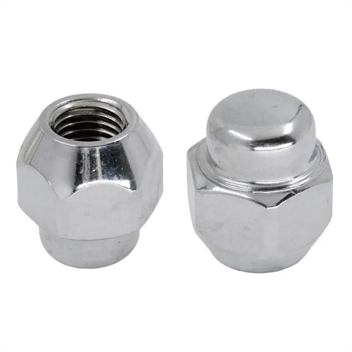 B00237160B Mazda Wheel nut