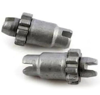 03013797002 Ate Brake pad adjustment mechanism