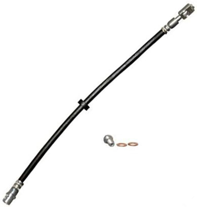 1161600800 Jp Group Brake Hose