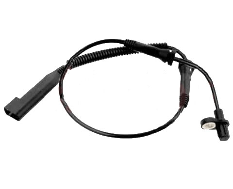 AS4345 Autlog Sensor ABS