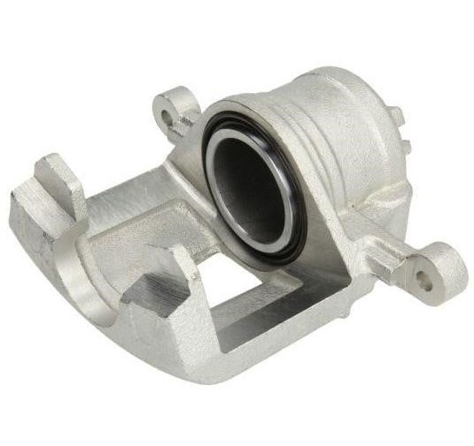 Brake caliper Daewoo Nubira: CZH1030 ABE Brake caliper