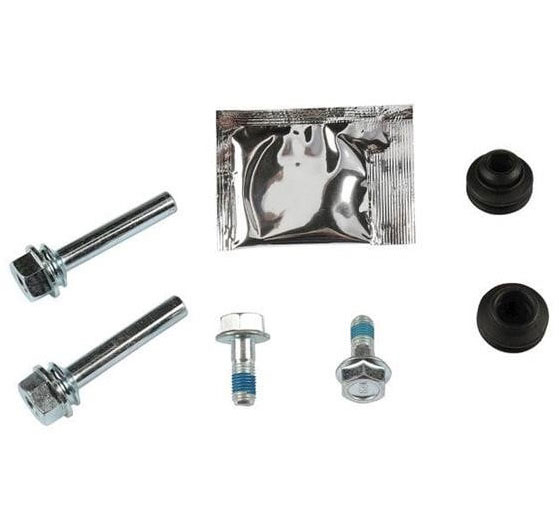 Jp Group 3561951110 Brake caliper repair kit 3561951110 3561951110 Jp Group Brake caliper repair kit