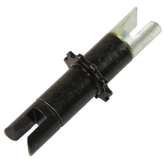 Rear brake pad fitting kit Lexus: 4740560010 Toyota Brake pad fitting kit
