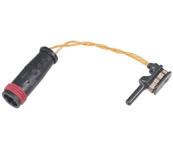 ABS 39590 Brake pad wear sensor 39590 39590 ABS Brake pad wear sensor