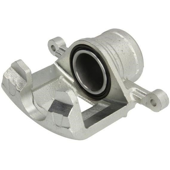 Brake caliper Daewoo Lacetti: CZH1029 ABE Brake caliper