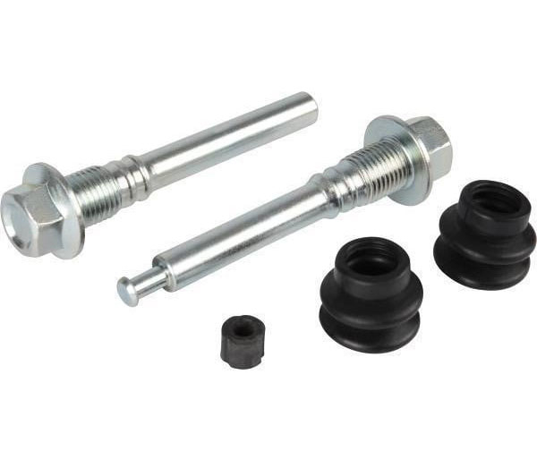 Jakoparts J3271012 Brake caliper guide pin repair kit J3271012 J3271012 Jakoparts Brake caliper guide pin repair kit