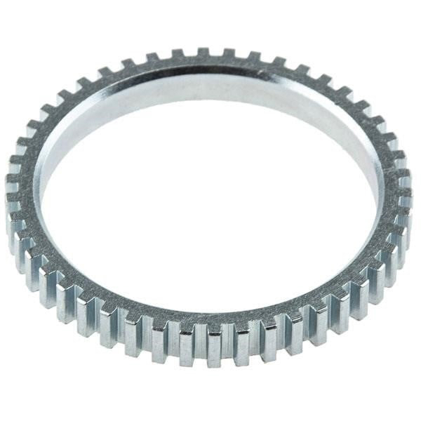 ABS ring Kia: NZAKA302 NTY Ring ABS