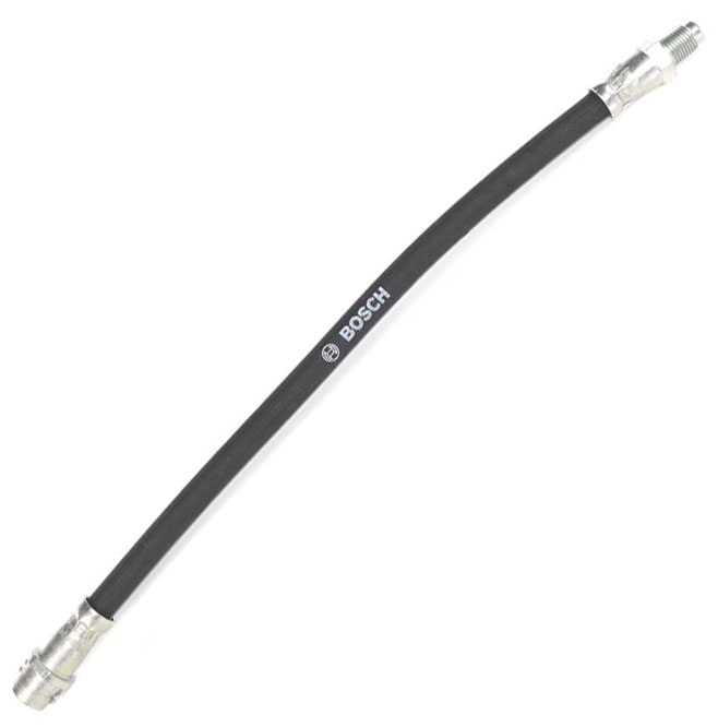 Bosch 1 987 476 427 Brake Hose 1987476427 1987476427 Bosch Brake Hose
