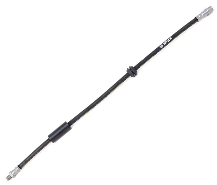 Bosch 1 987 481 745 Brake Hose 1987481745 1987481745 Bosch Brake Hose