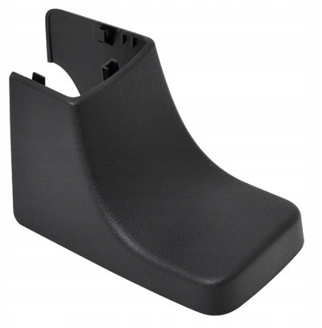 6977A068 Mitsubishi Seat guide cover cap