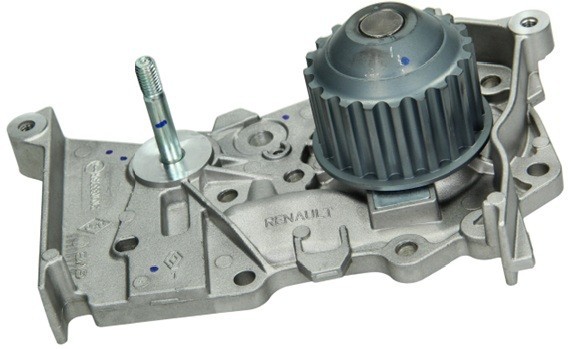 Buy Renault 11 9A 003 97R at a low price in United Arab Emirates!