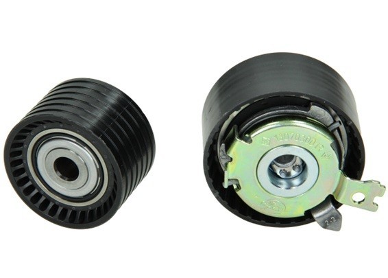 Buy Renault 119A00397R – good price at EXIST.AE!