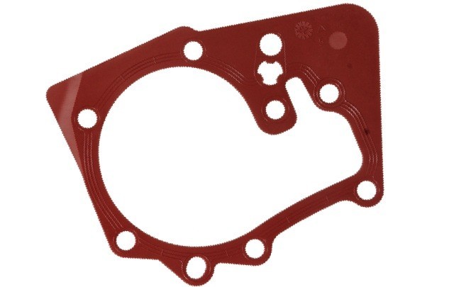 Renault TIMING BELT KIT WITH WATER PUMP – price 656 PLN