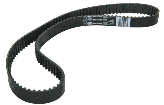 Buy Renault 11 9A 003 97R at a low price in United Arab Emirates!