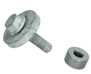 TIMING BELT KIT WITH WATER PUMP Renault 11 9A 003 97R