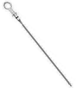 03770 Metalcaucho ROD ASSY-OIL LEVEL GAUGE