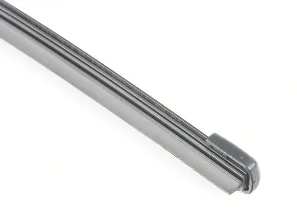 Rear wiper blade 290 mm (12") VAG 11A 955 427 A9B 9