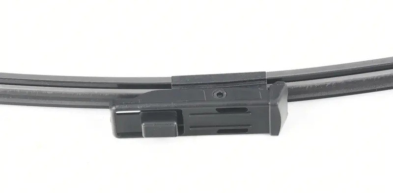Buy VAG 11A 955 427 A9B 9 at a low price in United Arab Emirates!