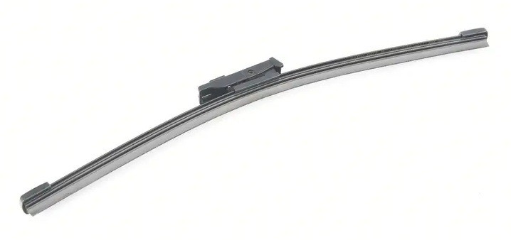 11A955427A9B9 VAG Rear wiper blade 290 mm (12")